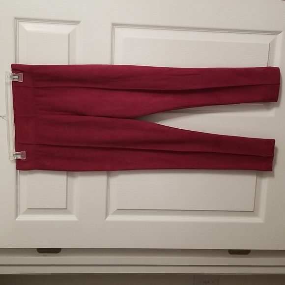 Mishca leggings, size small - Picture 1 of 3